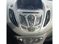 FORD COURIER 2015/8 - 7