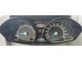 FORD COURIER 2015/8 - 6