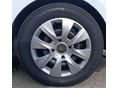 FORD COURIER 2015/8 - 8