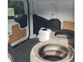 FORD COURIER 2015/8 - 9