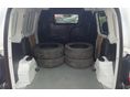 FORD COURIER 2015/8 - 10