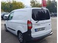 FORD COURIER 2015/8 - 2