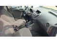 FORD COURIER 2015/8 - 11