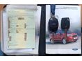 FORD COURIER 2015/8 - 12