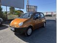 DAEWOO MATIZ 2003/10 - 1