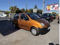 DAEWOO MATIZ 2003/10 - 2
