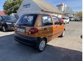 DAEWOO MATIZ 2003/10 - 3