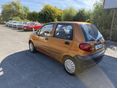 DAEWOO MATIZ 2003/10 - 4