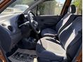 DAEWOO MATIZ 2003/10 - 5