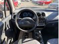 DAEWOO MATIZ 2003/10 - 6