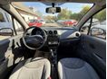 DAEWOO MATIZ 2003/10 - 7