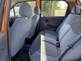DAEWOO MATIZ 2003/10 - 8