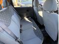 DAEWOO MATIZ 2003/10 - 9