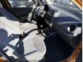 DAEWOO MATIZ 2003/10 - 10