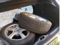 CITROEN C4 CACTUS 2015/3 - 2