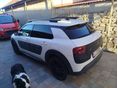 CITROEN C4 CACTUS 2015/3 - 3