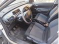 CITROEN C4 CACTUS 2015/3 - 4