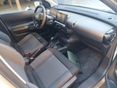 CITROEN C4 CACTUS 2015/3 - 5
