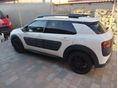 CITROEN C4 CACTUS 2015/3 - 6