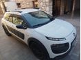 CITROEN C4 CACTUS 2015/3 - 7