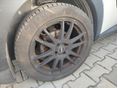 CITROEN C4 CACTUS 2015/3 - 8
