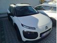 CITROEN C4 CACTUS 2015/3 - 9