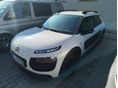 CITROEN C4 CACTUS 2015/3 - 10