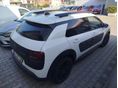 CITROEN C4 CACTUS 2015/3 - 11