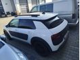 CITROEN C4 CACTUS 2015/3 - 12