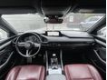 MAZDA 3 2020/6 - 5