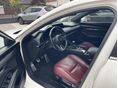 MAZDA 3 2020/6 - 6