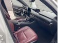 MAZDA 3 2020/6 - 7