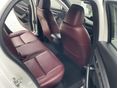 MAZDA 3 2020/6 - 8