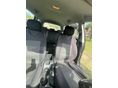 HYUNDAI I30 2010/10 - 4