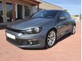 VOLKSWAGEN SCIROCCO 2009/4 - 1