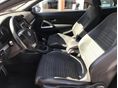 VOLKSWAGEN SCIROCCO 2009/4 - 5