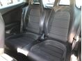 VOLKSWAGEN SCIROCCO 2009/4 - 6