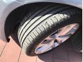 VOLKSWAGEN SCIROCCO 2009/4 - 9