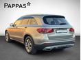 MERCEDES-BENZ GLC 220 2019/8 - 3