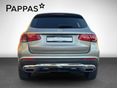 MERCEDES-BENZ GLC 220 2019/8 - 4