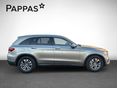 MERCEDES-BENZ GLC 220 2019/8 - 6