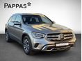 MERCEDES-BENZ GLC 220 2019/8 - 7