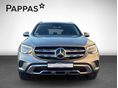 MERCEDES-BENZ GLC 220 2019/8 - 8