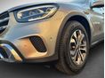 MERCEDES-BENZ GLC 220 2019/8 - 9
