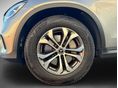 MERCEDES-BENZ GLC 220 2019/8 - 10