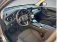 MERCEDES-BENZ GLC 220 2019/8 - 11