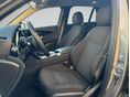MERCEDES-BENZ GLC 220 2019/8 - 12