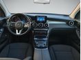 MERCEDES-BENZ GLC 220 2019/8 - 13