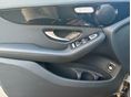 MERCEDES-BENZ GLC 220 2019/8 - 15