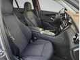 MERCEDES-BENZ GLC 220 2019/8 - 17